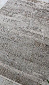 Vermont jg46a l.grey-d.beige