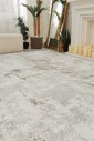 Ковер Versay 51378a vizon