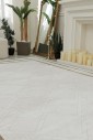 Ковер Versay 51384a vizon