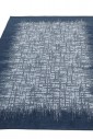 Килим Vista 131305 02-d.grey