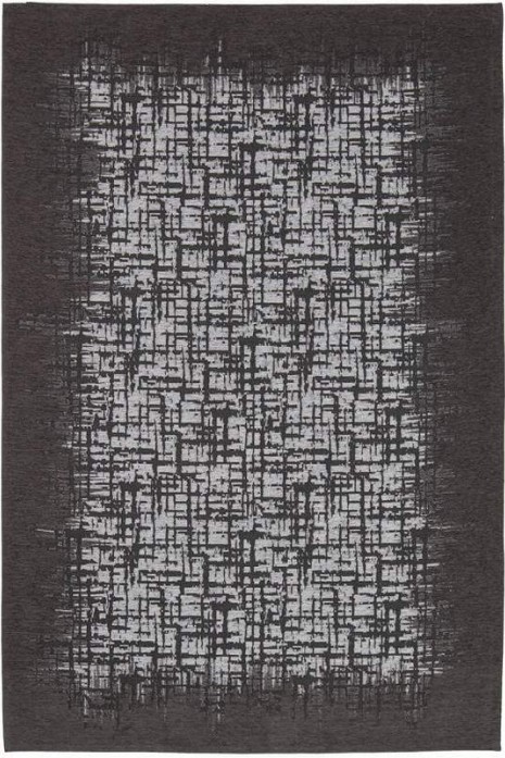 Килим Vista 131305 04-grey