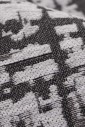 Килим Vista 131305 04-grey