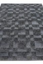 Килим Vista 131803 01-grey-beige