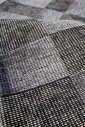 Килим Vista 131803 01-grey-beige