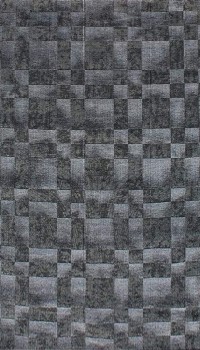 Vista 131803 01-grey-beige