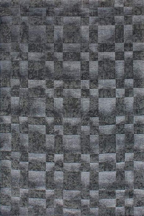 Килим Vista 131803 01-grey-beige
