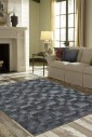 Килим Vista 131803 01-grey-beige