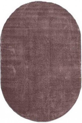Viva 2236a p. carmine овал 