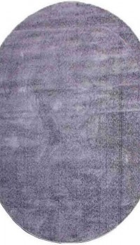 Viva 2236a p. d.grey овал 