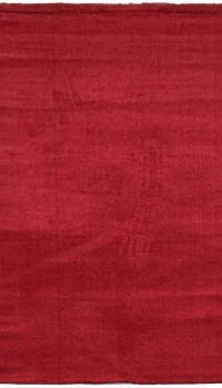Viva 2236a p.red
