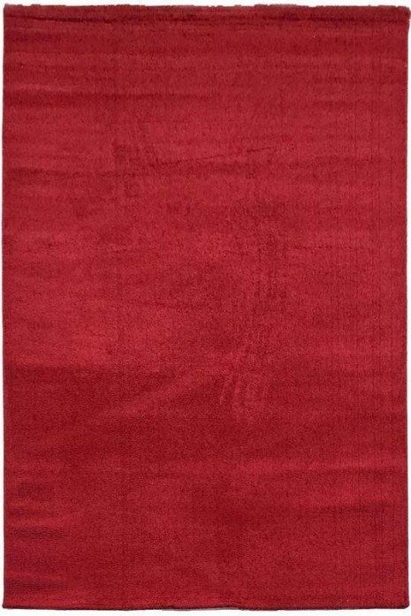 Килим Viva 2236a p.red