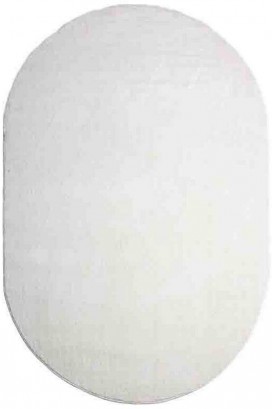 Viva 2236a p.white овал 