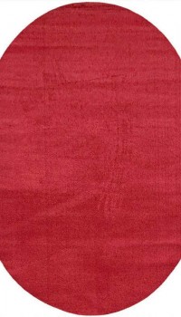 Viva 2236a p.red овал 
