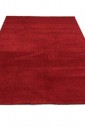Килим Viva 2236a p.red