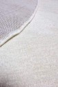 Килим Viva 2236a p.white овал