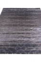 Килим Vogue 9854a d.grey-p.l.grey