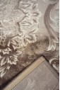 Килим Vogue aa31a d.beige-l.beige