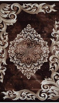 Vogue aa31a d.brown-d.beige