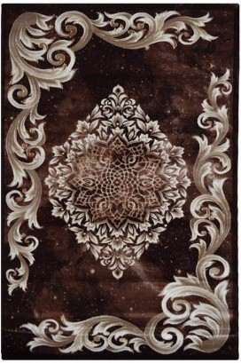Vogue aa31a d.brown-d.beige