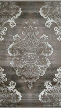 Vogue aa40a brown-d.grey