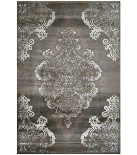 Vogue aa40a brown-d.grey