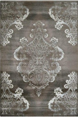 Vogue aa40a brown-d.grey