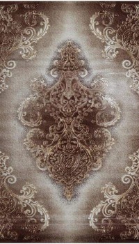 Vogue aa40a d.beige-l.beige