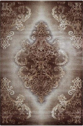 Vogue aa40a d.beige-l.beige