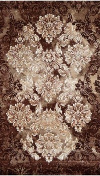 Vogue ag29a brown-d.beige