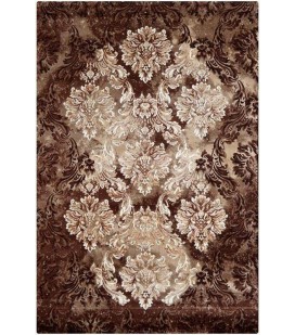 Vogue ag29a brown-d.beige