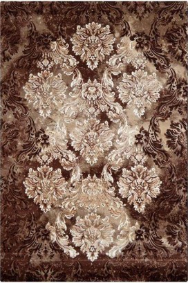 Vogue ag29a brown-d.beige