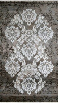 Vogue ag29a brown-d.grey