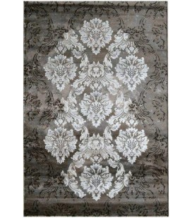 Vogue ag29a brown-d.grey