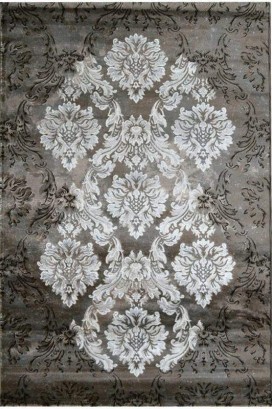 Vogue ag29a brown-d.grey