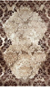 Vogue ag29a d.beige-l.beige
