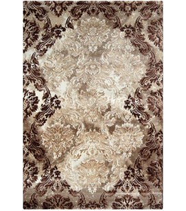 Vogue ag29a d.beige-l.beige