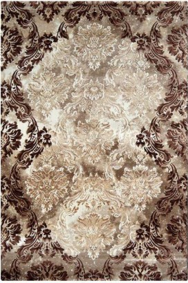 Vogue ag29a d.beige-l.beige