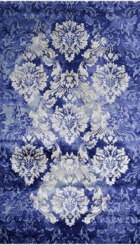 Vogue ag29a navy-blue