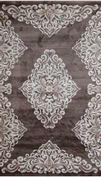 Vogue ag72a brown-d.beige