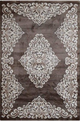 Vogue ag72a brown-d.beige