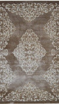 Vogue ag72a d.beige-l.beige