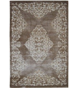 Vogue ag72a d.beige-l.beige