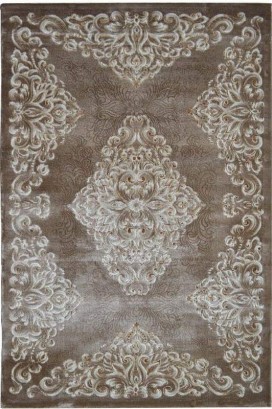 Vogue ag72a d.beige-l.beige