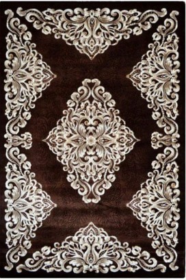 Vogue ag72a d.brown-d.beige