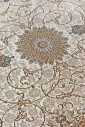 Килим Xyppem g119 cream-beige