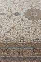 Килим Xyppem g119 cream-beige