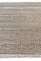 Килим Xyppem g124 cream