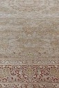 Килим Xyppem g124 cream