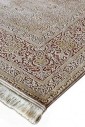 Килим Xyppem g124 cream