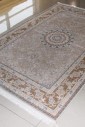 Килим Xyppem g126 cream